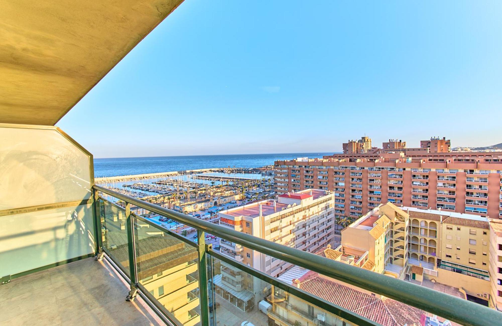 Leonardo Hotel Fuengirola Costa del Sol Quarto foto